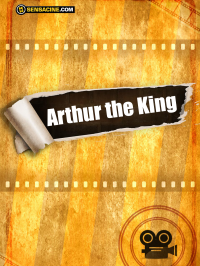 Arthur the King streaming