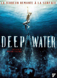 Deep Water streaming