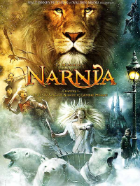 Le Monde de Narnia : Chapitre 1 - Le lion, la sorcière blanche et l'armoire magique streaming