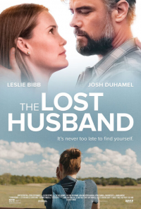 The Lost Husband streaming