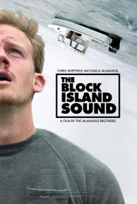 The Block Island Sound streaming