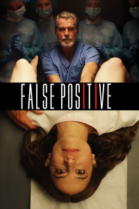 False Positive streaming