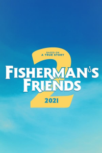 Fisherman's Friends 2 streaming