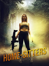 Home-Sitters streaming