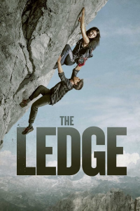 The Ledge streaming