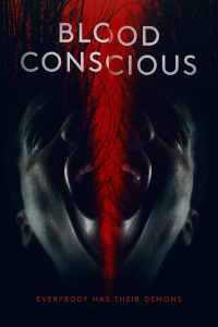 Blood Conscious streaming