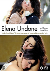 Elena Undone streaming