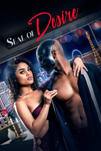 Seal of Desire (2022) streaming
