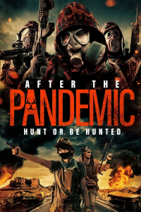 After The Pandemic streaming
