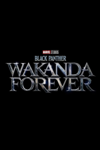 Black Panther: Wakanda Forever streaming