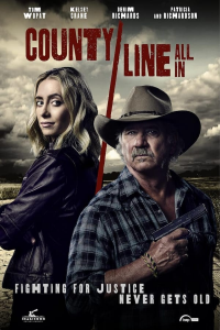 County Line: All In (2022) streaming