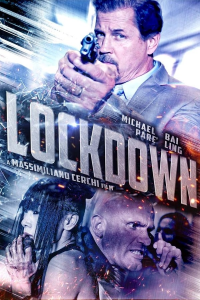 Lockdown (2022) streaming