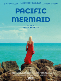 Pacific Mermaid streaming