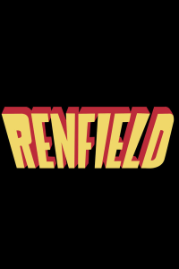 Renfield streaming