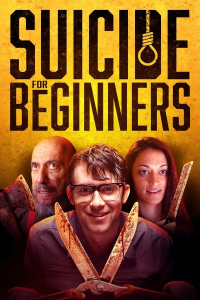 Suicide for Beginners (2022) streaming