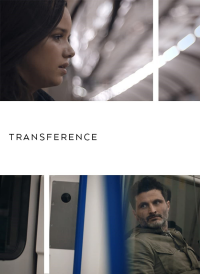 Transference : une histoire d'amour