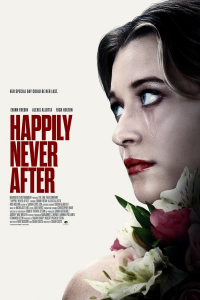 Happily Never After 2022 streaming