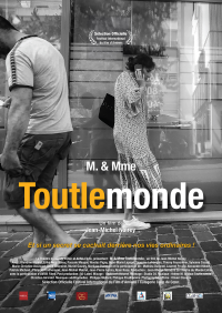 Mr et Mme Toutlemonde streaming