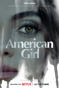 American Girl streaming