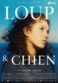 Loup & Chien streaming