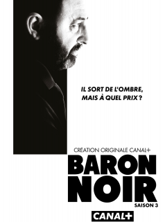voir Baron Noir Saison 3 en streaming 