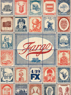 voir Fargo (2014) Saison 2 en streaming 