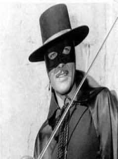 voir Zorro Saison 1 en streaming 