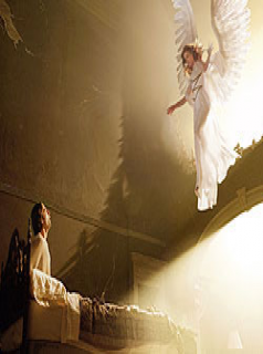 voir serie Angels in America en streaming