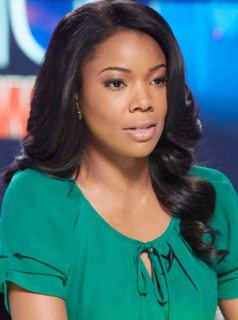 voir Being Mary Jane Saison 2 en streaming 