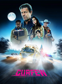 voir Curfew Saison 1 en streaming 