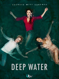 voir Deep Water Saison 1 en streaming 
