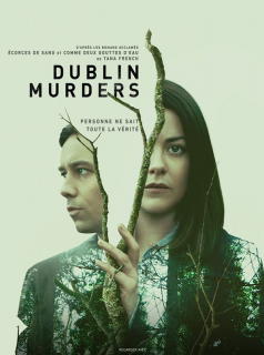 voir Dublin Murders Saison 1 en streaming 
