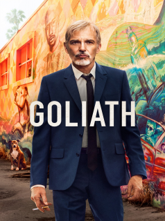 voir Goliath saison 4 épisode 15
