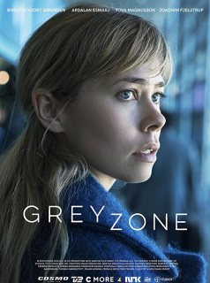 voir Greyzone Saison 1 en streaming 