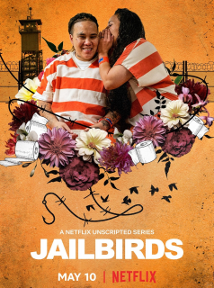 voir Jailbirds Saison 1 en streaming 