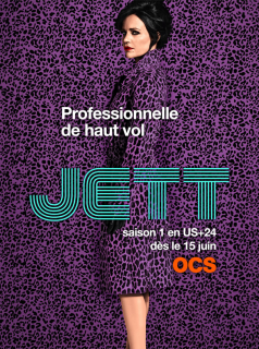 voir Jett Saison 1 en streaming 