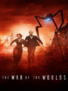 voir La Guerre des mondes (TF1) Saison 1 en streaming 