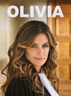 voir Olivia Saison 1 en streaming 