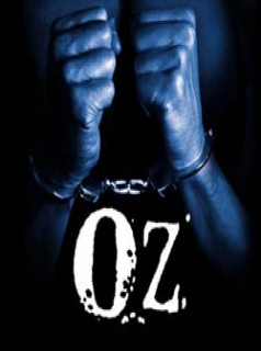 voir Oz saison 4 épisode 14