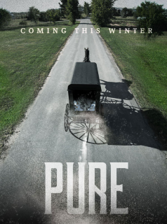 voir serie Pure (2017) en streaming