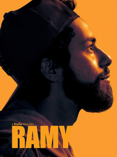voir Ramy Saison 2 en streaming 