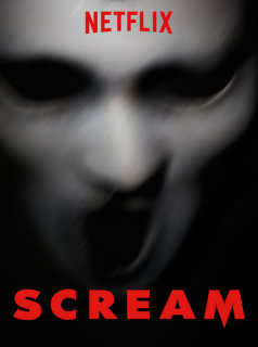 voir Scream Saison 3 en streaming 