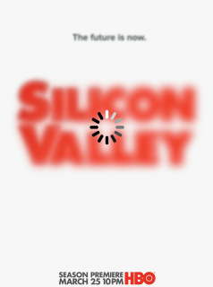voir serie Silicon Valley en streaming