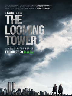 voir The Looming Tower saison 1 épisode 8