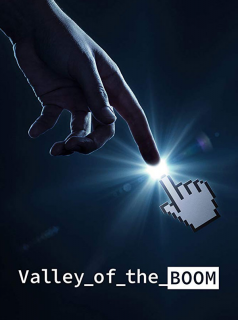 voir serie The Valley en streaming