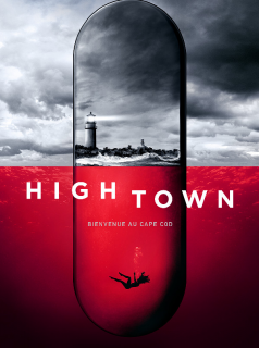 voir Hightown Saison 3 en streaming 