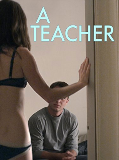 voir A Teacher Saison 1 en streaming 