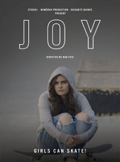 voir Joy saison 1 épisode 10