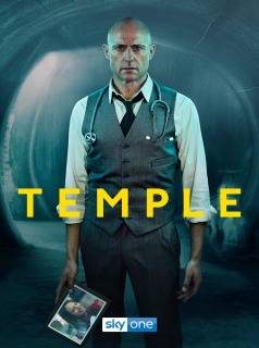 voir serie Temple en streaming