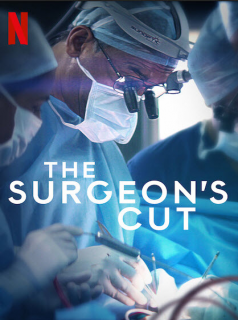 voir serie Chirurgiens d'exception en streaming